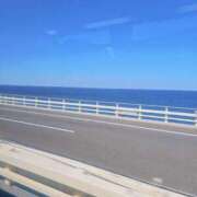 ヒメ日記 2025/05/08 16:30 投稿 ひまり 木更津人妻花壇