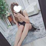 ヒメ日記 2025/06/07 14:45 投稿 ひまり 木更津人妻花壇