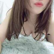 ヒメ日記 2025/06/08 11:45 投稿 ひまり 木更津人妻花壇