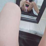 ヒメ日記 2025/06/08 17:26 投稿 ひまり 木更津人妻花壇