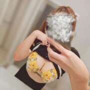 ヒメ日記 2025/06/11 00:45 投稿 ひまり 木更津人妻花壇