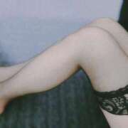 ヒメ日記 2025/06/11 18:31 投稿 ひまり 木更津人妻花壇