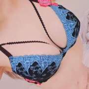 ヒメ日記 2025/06/13 01:30 投稿 ひまり 木更津人妻花壇