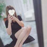 ヒメ日記 2025/07/18 21:34 投稿 ひまり 木更津人妻花壇