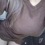 ヒメ日記 2025/10/11 16:04 投稿 ひまり 木更津人妻花壇