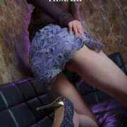 ヒメ日記 2025/10/12 12:06 投稿 ひまり 木更津人妻花壇