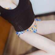 ヒメ日記 2025/10/13 01:02 投稿 ひまり 木更津人妻花壇