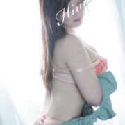 ヒメ日記 2025/10/15 00:33 投稿 ひまり 木更津人妻花壇