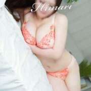 ひまり 早速ありがとう💖 木更津人妻花壇