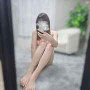 ヒメ日記 2025/12/12 01:18 投稿 ひまり 木更津人妻花壇