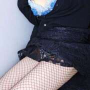 ヒメ日記 2025/12/12 23:59 投稿 ひまり 木更津人妻花壇