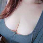 ヒメ日記 2025/12/13 22:29 投稿 ひまり 木更津人妻花壇