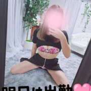 ヒメ日記 2026/07/16 21:10 投稿 ひまり 木更津人妻花壇
