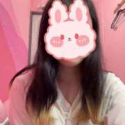 ヒメ日記 2025/06/12 13:14 投稿 綾瀬ほのか 手コキ研修塾