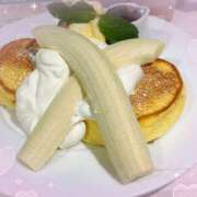 ヒメ日記 2025/06/14 20:09 投稿 綾瀬ほのか 手コキ研修塾