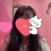 ヒメ日記 2025/06/19 12:24 投稿 綾瀬ほのか 手コキ研修塾