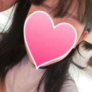 ヒメ日記 2025/06/21 15:04 投稿 綾瀬ほのか 手コキ研修塾