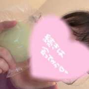 ヒメ日記 2025/06/22 06:14 投稿 綾瀬ほのか 手コキ研修塾