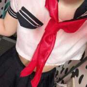 ヒメ日記 2025/06/27 22:18 投稿 綾瀬ほのか 手コキ研修塾