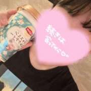 ヒメ日記 2025/06/28 00:44 投稿 綾瀬ほのか 手コキ研修塾