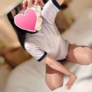 ヒメ日記 2025/07/05 13:24 投稿 綾瀬ほのか 手コキ研修塾