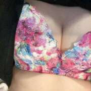 綾瀬ほのか ルームス7の本指名のお兄さんへ 手コキ研修塾