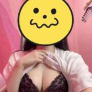 綾瀬ほのか ルームス2の本指名のお兄さんへ 手コキ研修塾