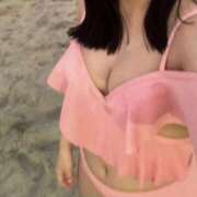 桜木 萌 ゲリライベント🪽 Canx2京都店