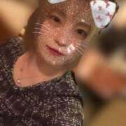 ヒメ日記 2025/04/26 16:02 投稿 みなみ 水戸ソープランド　水戸スリーナイン(9990)