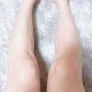 ヒメ日記 2025/05/06 17:41 投稿 みなみ 水戸ソープランド　水戸スリーナイン(9990)