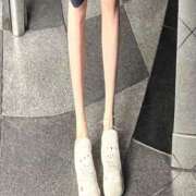 ヒメ日記 2025/05/19 14:11 投稿 みなみ 水戸ソープランド　水戸スリーナイン(9990)