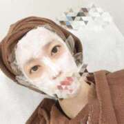 ヒメ日記 2025/05/20 14:21 投稿 みなみ 水戸ソープランド　水戸スリーナイン(9990)