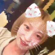 ヒメ日記 2025/05/21 09:02 投稿 みなみ 水戸ソープランド　水戸スリーナイン(9990)