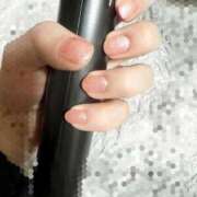 ヒメ日記 2025/05/22 09:21 投稿 みなみ 水戸ソープランド　水戸スリーナイン(9990)