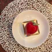 ヒメ日記 2025/05/24 09:21 投稿 みなみ 水戸ソープランド　水戸スリーナイン(9990)