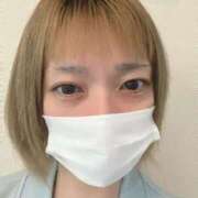 ヒメ日記 2025/05/26 10:02 投稿 みなみ 水戸ソープランド　水戸スリーナイン(9990)