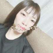 ヒメ日記 2025/05/28 09:03 投稿 みなみ 水戸ソープランド　水戸スリーナイン(9990)