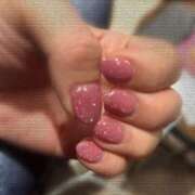 ヒメ日記 2025/06/25 14:51 投稿 みなみ 水戸ソープランド　水戸スリーナイン(9990)