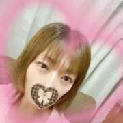 ヒメ日記 2025/06/26 08:31 投稿 みなみ 水戸ソープランド　水戸スリーナイン(9990)