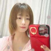 ヒメ日記 2025/06/28 08:38 投稿 みなみ 水戸ソープランド　水戸スリーナイン(9990)