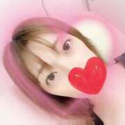 ヒメ日記 2025/06/29 08:11 投稿 みなみ 水戸ソープランド　水戸スリーナイン(9990)