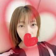 ヒメ日記 2025/07/02 08:31 投稿 みなみ 水戸ソープランド　水戸スリーナイン(9990)