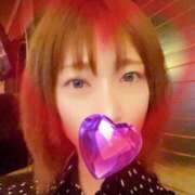 ヒメ日記 2025/07/19 08:31 投稿 みなみ 水戸ソープランド　水戸スリーナイン(9990)