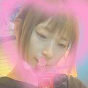 ヒメ日記 2025/08/11 08:21 投稿 みなみ 水戸ソープランド　水戸スリーナイン(9990)