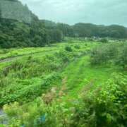 ヒメ日記 2025/08/13 08:32 投稿 みなみ 水戸ソープランド　水戸スリーナイン(9990)