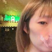 ヒメ日記 2025/08/14 08:41 投稿 みなみ 水戸ソープランド　水戸スリーナイン(9990)