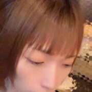 ヒメ日記 2025/08/15 09:03 投稿 みなみ 水戸ソープランド　水戸スリーナイン(9990)