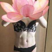 ヒメ日記 2025/08/22 16:21 投稿 みなみ 水戸ソープランド　水戸スリーナイン(9990)