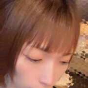 ヒメ日記 2025/08/28 09:02 投稿 みなみ 水戸ソープランド　水戸スリーナイン(9990)