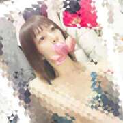 ヒメ日記 2025/09/18 08:01 投稿 みなみ 水戸ソープランド　水戸スリーナイン(9990)